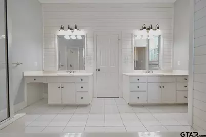1333 Hideaway Lane W, Hideaway, TX 75771 - Photo 25