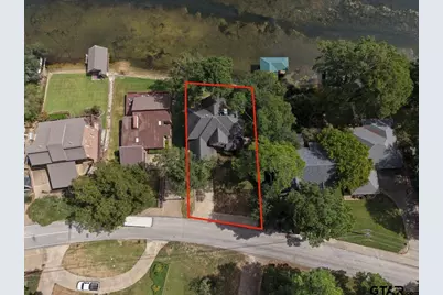 1333 Hideaway Lane W, Hideaway, TX 75771 - Photo 43