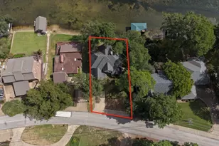 1333 Hideaway Ln W, Hideaway, TX 75771 - Photo 43