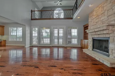 1333 Hideaway Lane W, Hideaway, TX 75771 - Photo 7