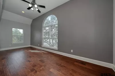 1333 Hideaway Lane W, Hideaway, TX 75771 - Photo 27
