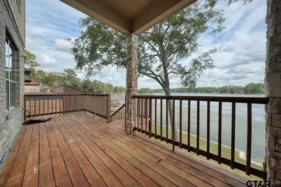 1333 Hideaway Lane W, Hideaway, TX 75771 - Photo 41