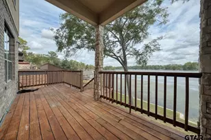 1333 Hideaway Ln W, Hideaway, TX 75771 - Photo 41