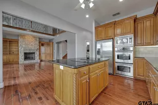 1333 Hideaway Ln W, Hideaway, TX 75771 - Photo 15