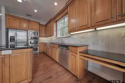 1333 Hideaway Lane W, Hideaway, TX 75771 - Photo 17