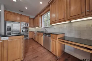 1333 Hideaway Ln W, Hideaway, TX 75771 - Photo 17
