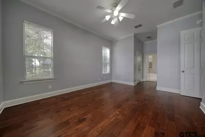 1333 Hideaway Lane W, Hideaway, TX 75771 - Photo 23