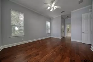 1333 Hideaway Ln W, Hideaway, TX 75771 - Photo 23