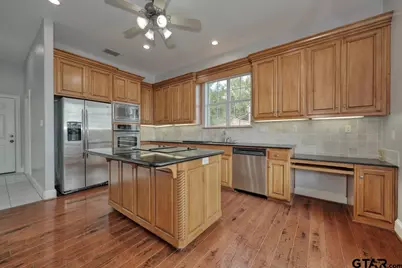 1333 Hideaway Lane W, Hideaway, TX 75771 - Photo 11