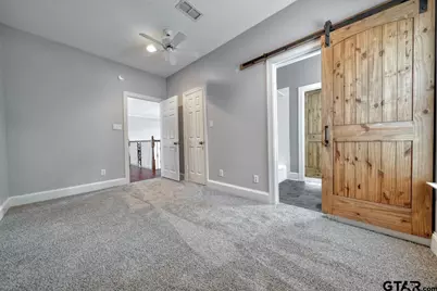 1333 Hideaway Lane W, Hideaway, TX 75771 - Photo 33