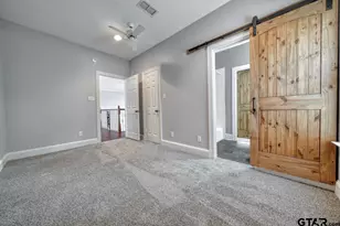 1333 Hideaway Ln W, Hideaway, TX 75771 - Photo 33