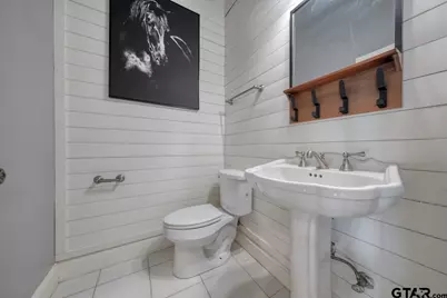 1333 Hideaway Lane W, Hideaway, TX 75771 - Photo 19