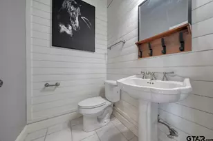 1333 Hideaway Ln W, Hideaway, TX 75771 - Photo 19