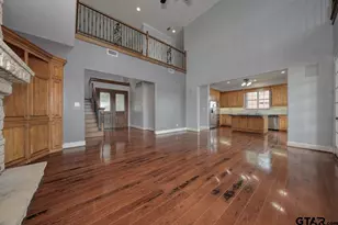 1333 Hideaway Ln W, Hideaway, TX 75771 - Photo 9