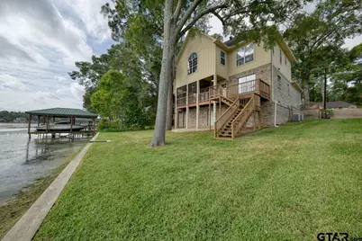 1333 Hideaway Lane W, Hideaway, TX 75771 - Photo 45