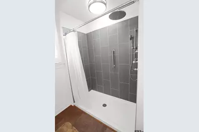 1301 Chilton Ave, Tyler, TX 75701 - Photo 27