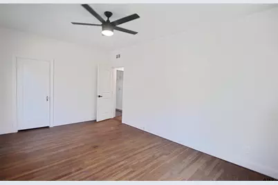 1301 Chilton Ave, Tyler, TX 75701 - Photo 21