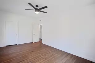 1301 Chilton Ave, Tyler, TX 75701 - Photo 21