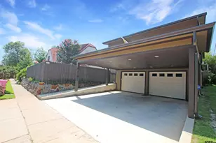 1301 Chilton Ave, Tyler, TX 75701 - Photo 3