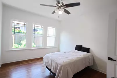 1301 Chilton Ave, Tyler, TX 75701 - Photo 23