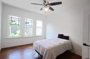 1301 Chilton Ave, Tyler, TX 75701 - Photo 23