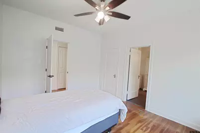 1301 Chilton Ave, Tyler, TX 75701 - Photo 25
