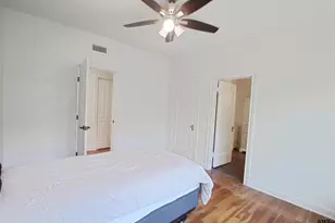 1301 Chilton Ave, Tyler, TX 75701 - Photo 25