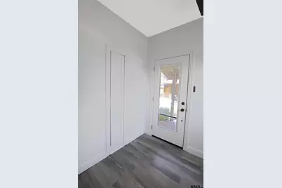 1301 Chilton Ave, Tyler, TX 75701 - Photo 17