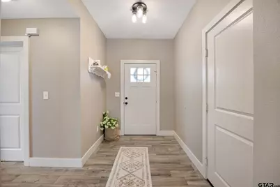 16030 Crossing Circle, Lindale, TX 75771 - Photo 5