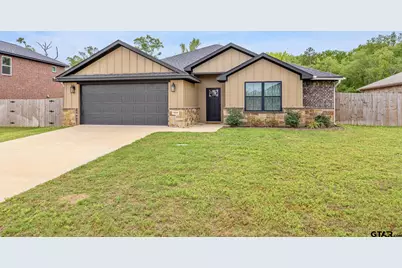16030 Crossing Circle, Lindale, TX 75771 - Photo 1
