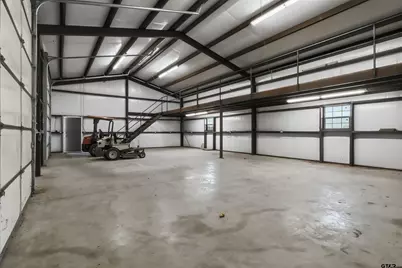 810 W Pine Street, Winnsboro, TX 75494 - Photo 27