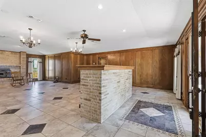810 W Pine Street, Winnsboro, TX 75494 - Photo 13