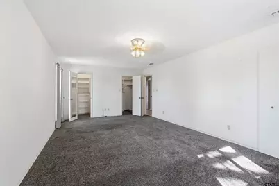 810 W Pine Street, Winnsboro, TX 75494 - Photo 21
