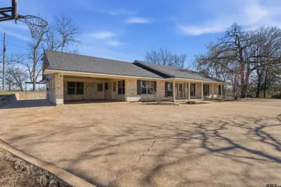 810 W Pine Street, Winnsboro, TX 75494 - Photo 3