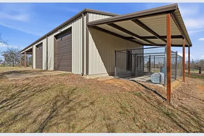 810 W Pine Street, Winnsboro, TX 75494 - Photo 9
