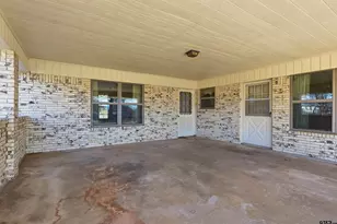 810 W Pine St, Winnsboro, TX 75494 - Photo 5