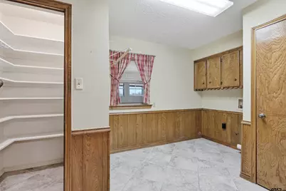 810 W Pine Street, Winnsboro, TX 75494 - Photo 19