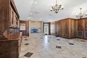 810 W Pine St, Winnsboro, TX 75494 - Photo 11