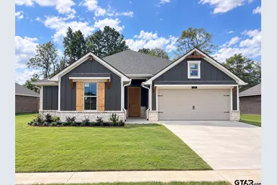 336 Erica Way, Lindale, TX 75771 - Photo 1