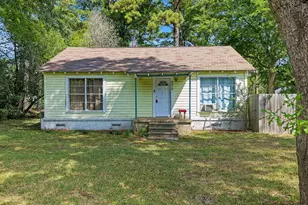 279 Cumbie St, Hawkins, TX 75765 - Photo 1