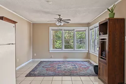 279 Cumbie St, Hawkins, TX 75765 - Photo 13