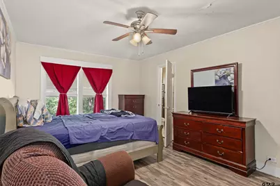 279 Cumbie St, Hawkins, TX 75765 - Photo 7
