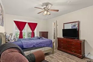 279 Cumbie St, Hawkins, TX 75765 - Photo 7