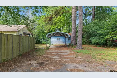 279 Cumbie St, Hawkins, TX 75765 - Photo 17