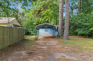 279 Cumbie St, Hawkins, TX 75765 - Photo 17