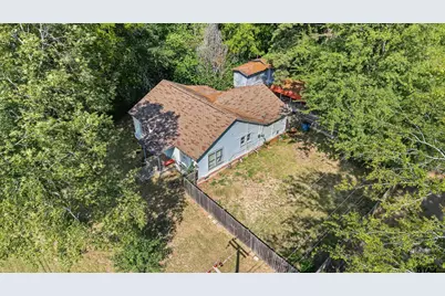 279 Cumbie St, Hawkins, TX 75765 - Photo 21