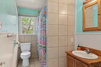 279 Cumbie St, Hawkins, TX 75765 - Photo 9
