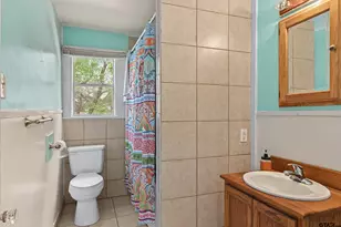 279 Cumbie St, Hawkins, TX 75765 - Photo 9