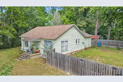 279 Cumbie St, Hawkins, TX 75765 - Photo 19