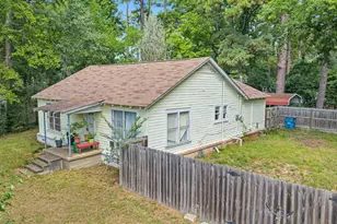 279 Cumbie St, Hawkins, TX 75765 - Photo 19